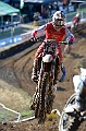 _ROB7046 (Copy)